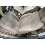 OPEL SIGNUM OPEL SIGNUM '2004 2.2 16V DTI CAT (Y 22 DTR / L50) AZUL MARINO 2003