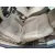 OPEL SIGNUM OPEL SIGNUM '2004 2.2 16V DTI CAT (Y 22 DTR / L50) AZUL MARINO 2003