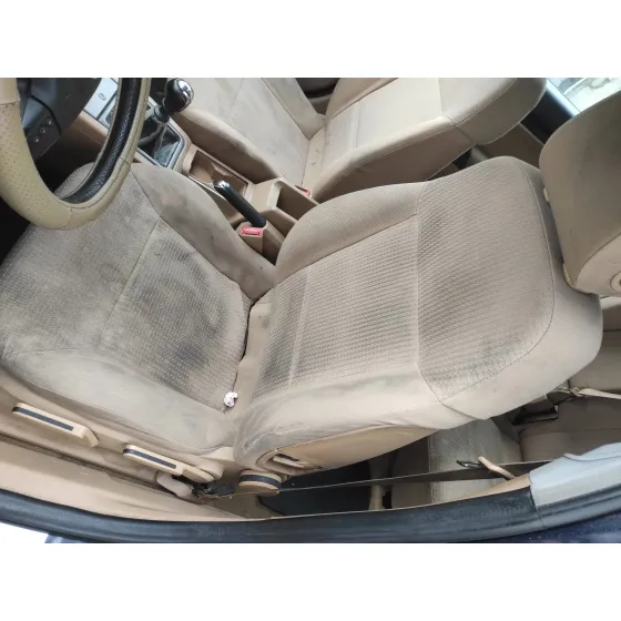 OPEL SIGNUM '2004 2.2 16V DTI CAT (Y 22 DTR / L50) AZUL MARINO