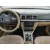 OPEL SIGNUM OPEL SIGNUM '2004 2.2 16V DTI CAT (Y 22 DTR / L50) AZUL MARINO 2003