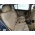 OPEL SIGNUM OPEL SIGNUM '2004 2.2 16V DTI CAT (Y 22 DTR / L50) AZUL MARINO 2003