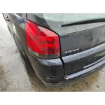 OPEL SIGNUM OPEL SIGNUM '2004 2.2 16V DTI CAT (Y 22 DTR / L50) AZUL MARINO 2003