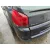 OPEL SIGNUM OPEL SIGNUM '2004 2.2 16V DTI CAT (Y 22 DTR / L50) AZUL MARINO 2003