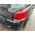 OPEL SIGNUM OPEL SIGNUM '2004 2.2 16V DTI CAT (Y 22 DTR / L50) AZUL MARINO 2003