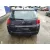 OPEL SIGNUM OPEL SIGNUM '2004 2.2 16V DTI CAT (Y 22 DTR / L50) AZUL MARINO 2003