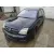 OPEL SIGNUM OPEL SIGNUM '2004 2.2 16V DTI CAT (Y 22 DTR / L50) AZUL MARINO 2003