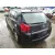 OPEL SIGNUM OPEL SIGNUM '2004 2.2 16V DTI CAT (Y 22 DTR / L50) AZUL MARINO 2003