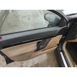 OPEL SIGNUM OPEL SIGNUM '2004 2.2 16V DTI CAT (Y 22 DTR / L50) AZUL MARINO 2003