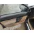 OPEL SIGNUM OPEL SIGNUM '2004 2.2 16V DTI CAT (Y 22 DTR / L50) AZUL MARINO 2003