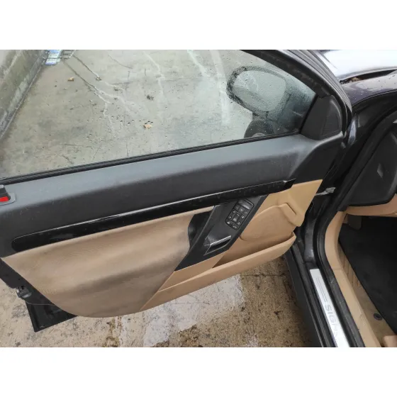 OPEL SIGNUM '2004 2.2 16V DTI CAT (Y 22 DTR / L50) AZUL MARINO