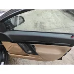 OPEL SIGNUM OPEL SIGNUM '2004 2.2 16V DTI CAT (Y 22 DTR / L50) AZUL MARINO 2003