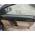 OPEL SIGNUM OPEL SIGNUM '2004 2.2 16V DTI CAT (Y 22 DTR / L50) AZUL MARINO 2003