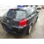 OPEL SIGNUM OPEL SIGNUM '2004 2.2 16V DTI CAT (Y 22 DTR / L50) AZUL MARINO 2003