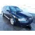 AUDI A6 ALLROAD QUATTRO AUDI A6 ALLROAD QUATTRO '2002 2.5TD NEGRO 1998