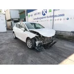 SEAT IBIZA IV (6J5, 6P1)  2015