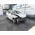 SEAT IBIZA IV (6J5, 6P1)  2015