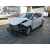 SEAT IBIZA IV (6J5, 6P1)  2015