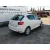 SEAT IBIZA IV (6J5, 6P1)  2015