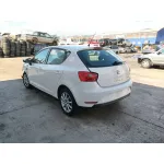 SEAT IBIZA IV (6J5, 6P1)  2015
