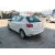 SEAT IBIZA IV (6J5, 6P1)  2015