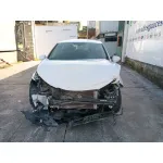 SEAT IBIZA IV (6J5, 6P1)  2015