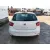 SEAT IBIZA IV (6J5, 6P1)  2015