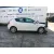 SEAT IBIZA IV (6J5, 6P1)  2015