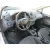 SEAT IBIZA IV (6J5, 6P1)  2015