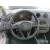 SEAT IBIZA IV (6J5, 6P1)  2015