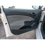 SEAT IBIZA IV (6J5, 6P1)  2015