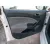 SEAT IBIZA IV (6J5, 6P1)  2015