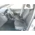 SEAT IBIZA IV (6J5, 6P1)  2015