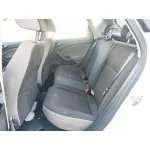 SEAT IBIZA IV (6J5, 6P1)  2015
