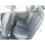 SEAT IBIZA IV (6J5, 6P1)  2015