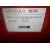 PEUGEOT 1007 PEUGEOT 1007 '2005 1.6 16V CAT ROJO 2005