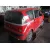 PEUGEOT 1007 PEUGEOT 1007 '2005 1.6 16V CAT ROJO 2005