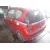 PEUGEOT 1007 PEUGEOT 1007 '2005 1.6 16V CAT ROJO 2005