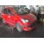 PEUGEOT 1007 PEUGEOT 1007 '2005 1.6 16V CAT ROJO 2005