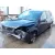 KIA CEE'D SPORTY WAGON KIA CEE'D SPORTY WAGON '2010 1.6 CAT GRIS 2007