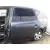 KIA CEE'D SPORTY WAGON KIA CEE'D SPORTY WAGON '2010 1.6 CAT GRIS 2007
