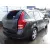 KIA CEE'D SPORTY WAGON KIA CEE'D SPORTY WAGON '2010 1.6 CAT GRIS 2007