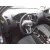 KIA CEE'D SPORTY WAGON KIA CEE'D SPORTY WAGON '2010 1.6 CAT GRIS 2007