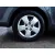 KIA CEE'D SPORTY WAGON KIA CEE'D SPORTY WAGON '2010 1.6 CAT GRIS 2007