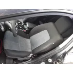KIA CEE'D SPORTY WAGON KIA CEE'D SPORTY WAGON '2010 1.6 CAT GRIS 2007