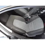 KIA CEE'D SPORTY WAGON KIA CEE'D SPORTY WAGON '2010 1.6 CAT GRIS 2007