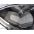 KIA CEE'D SPORTY WAGON KIA CEE'D SPORTY WAGON '2010 1.6 CAT GRIS 2007