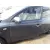 KIA CEE'D SPORTY WAGON KIA CEE'D SPORTY WAGON '2010 1.6 CAT GRIS 2007