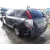 KIA CEE'D SPORTY WAGON KIA CEE'D SPORTY WAGON '2010 1.6 CAT GRIS 2007