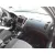 KIA CEE'D SPORTY WAGON KIA CEE'D SPORTY WAGON '2010 1.6 CAT GRIS 2007