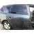 KIA CEE'D SPORTY WAGON KIA CEE'D SPORTY WAGON '2010 1.6 CAT GRIS 2007